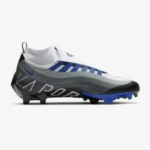 Nike | Shoes | New Nike Vapor Edge Pro 36 Football Cleats  display picture 1